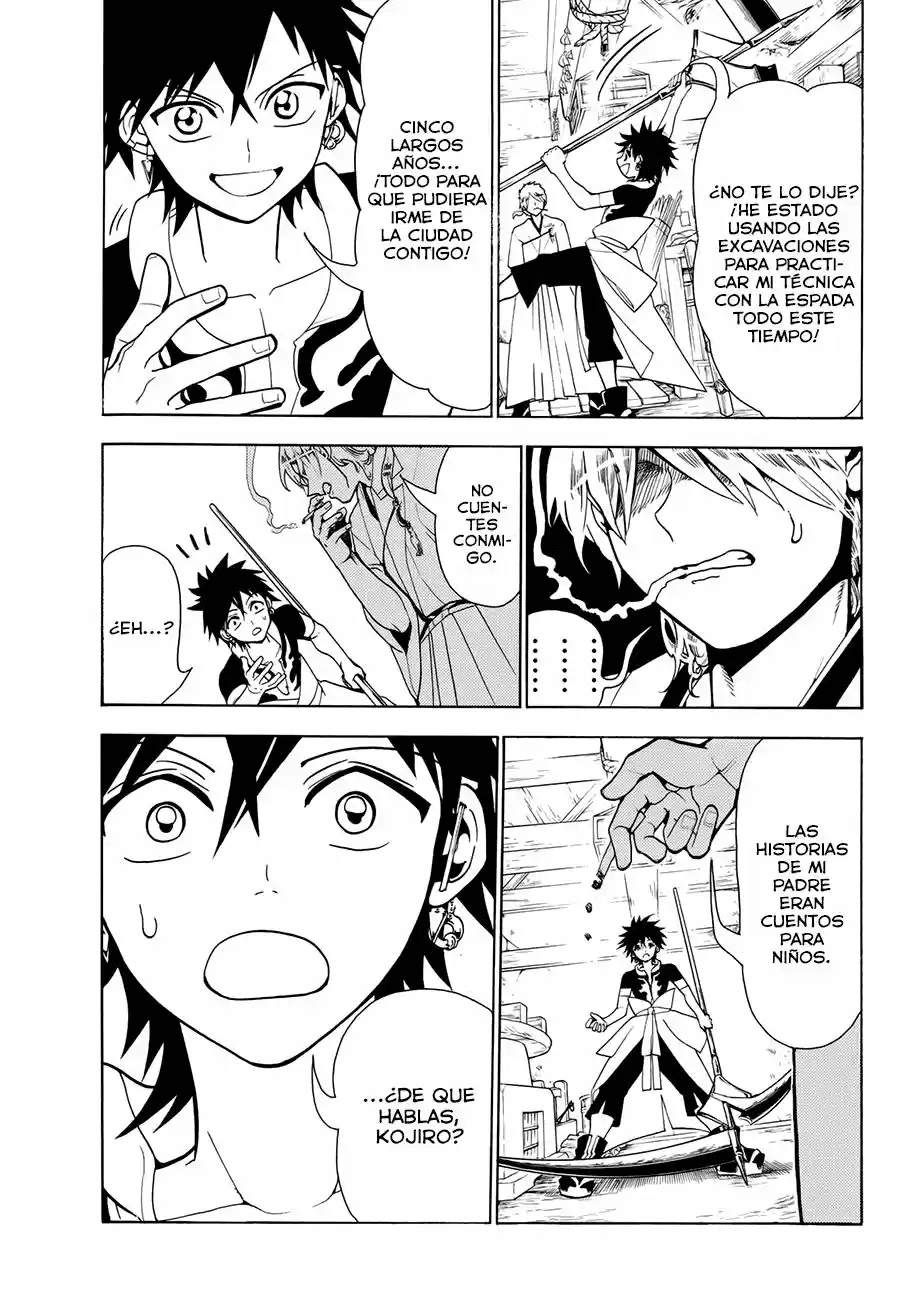 Capitulo 1 page 24