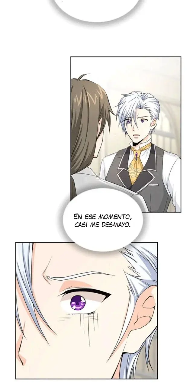 Capitulo 40 page 69