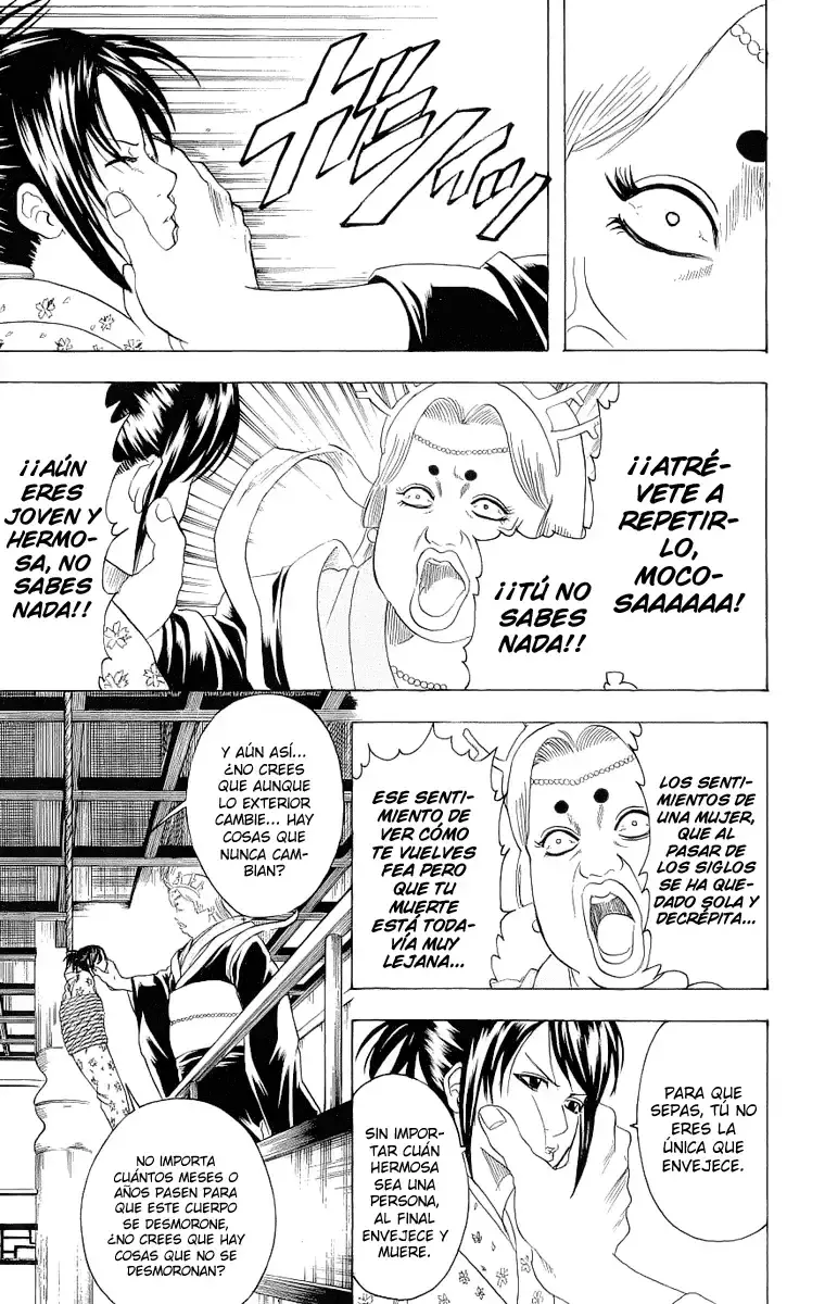 Capitulo 178 page 14