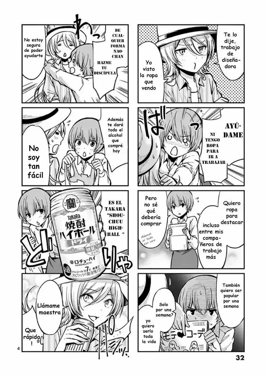 Capitulo 2 page 5