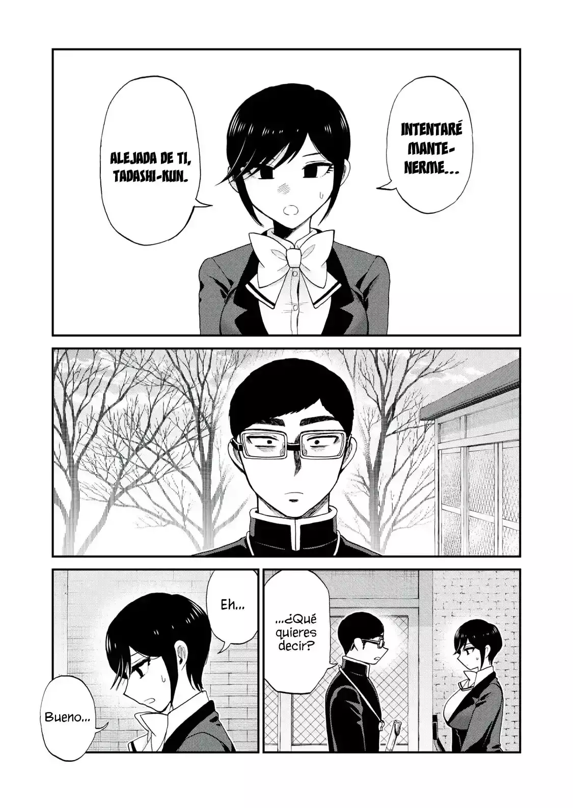 Capitulo 49 page 23
