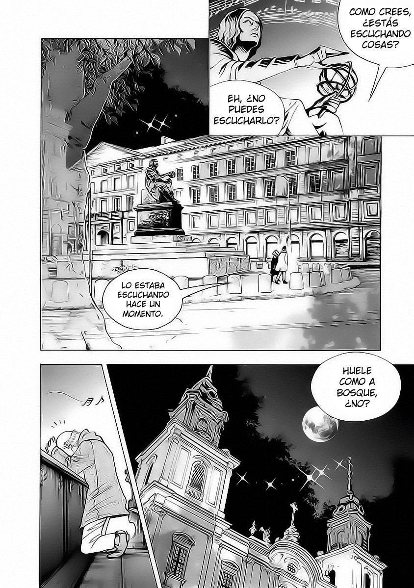 Capitulo 220 page 17