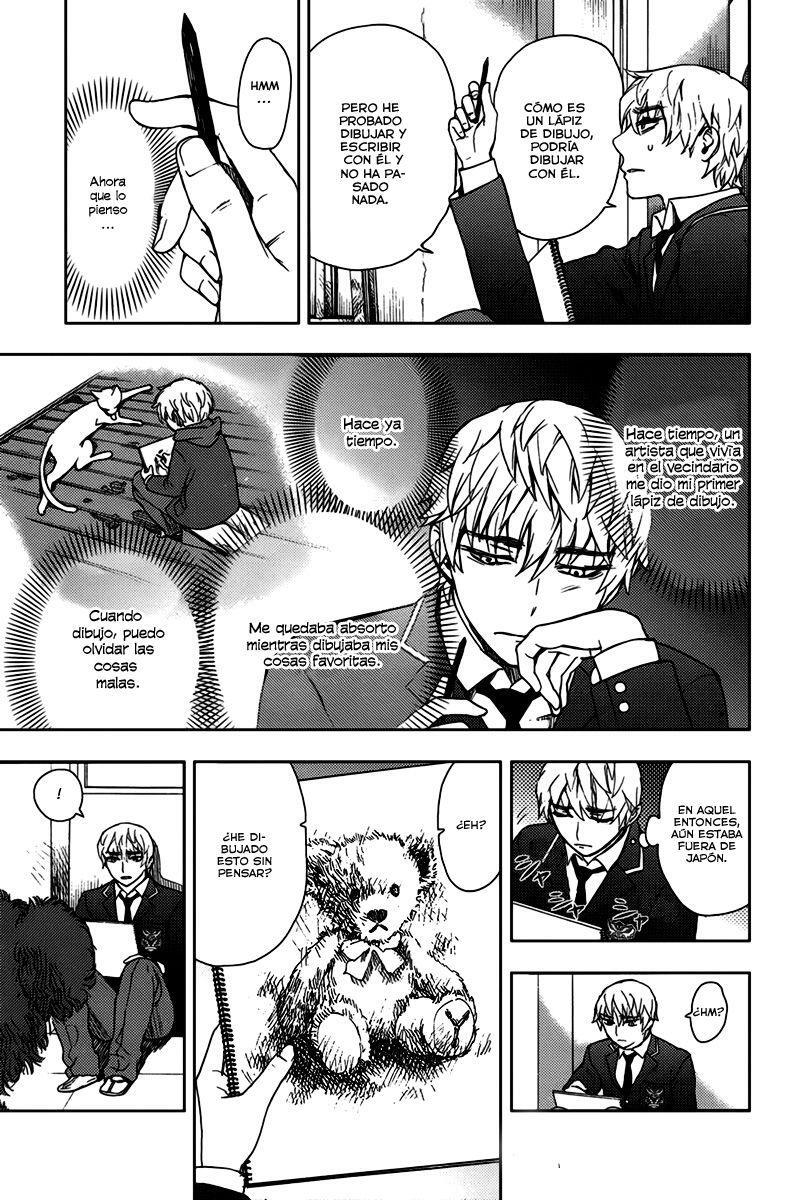 Capitulo 12 page 14