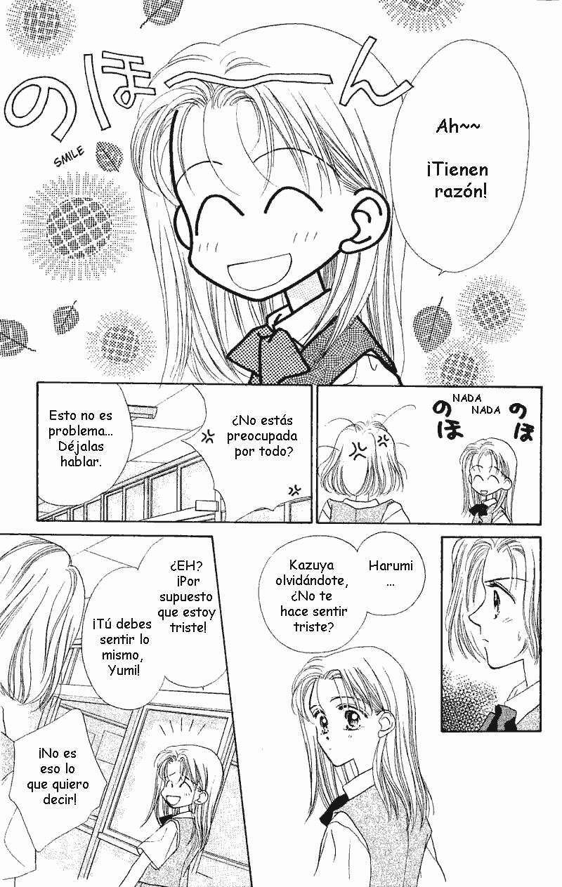 Capitulo 5 page 23