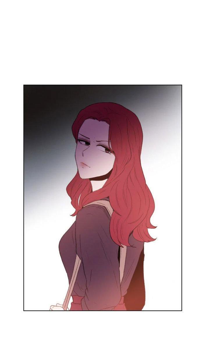 Capitulo 27 page 14