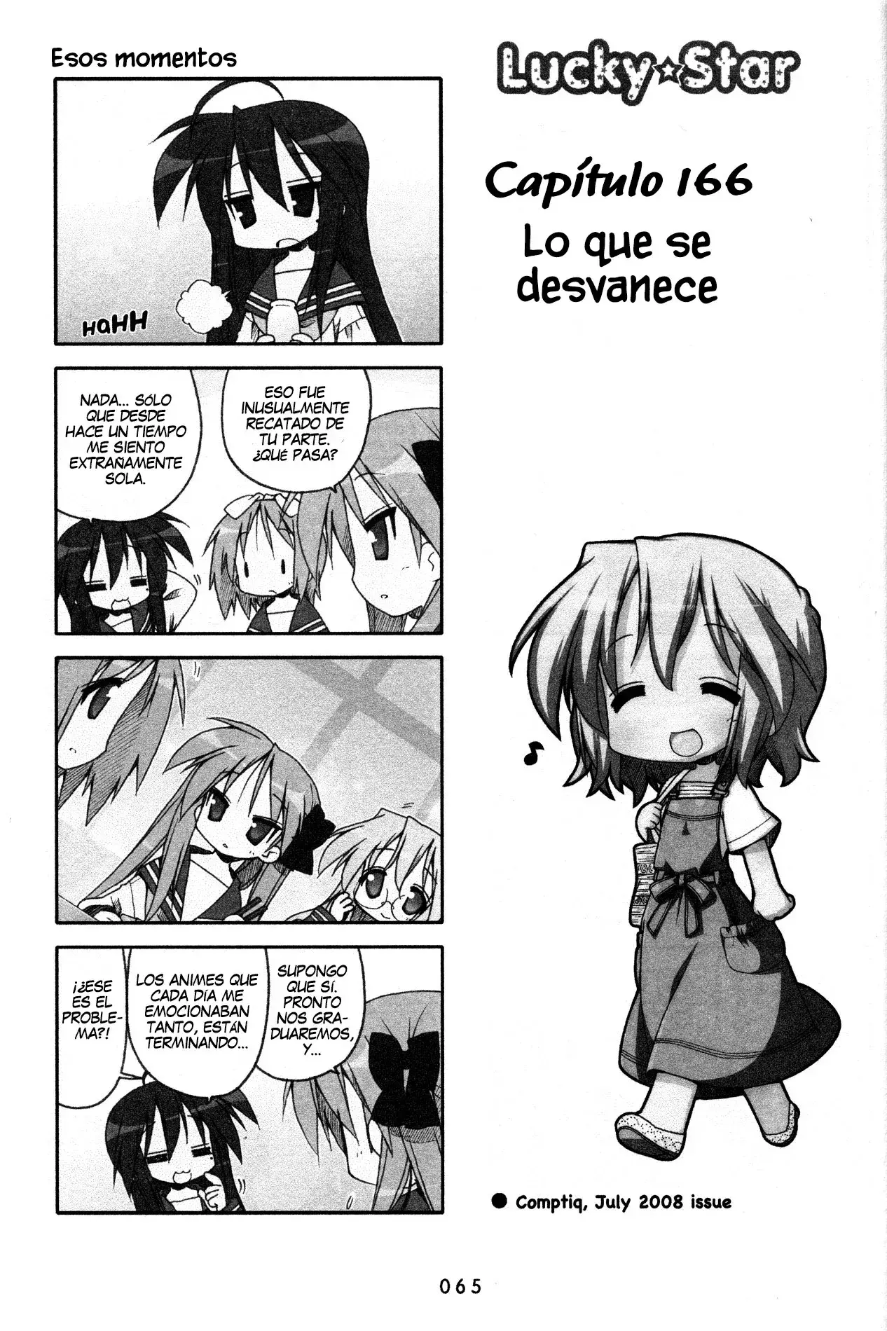 Capitulo 166 page 2
