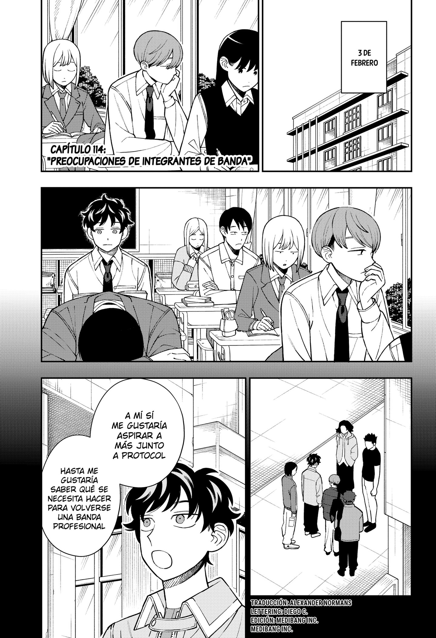Capitulo 114 page 2