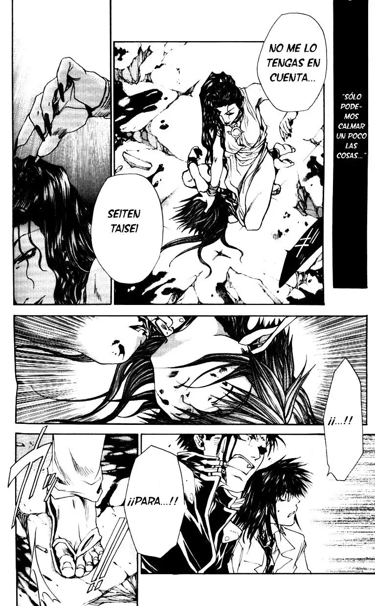 Capitulo 17 page 2