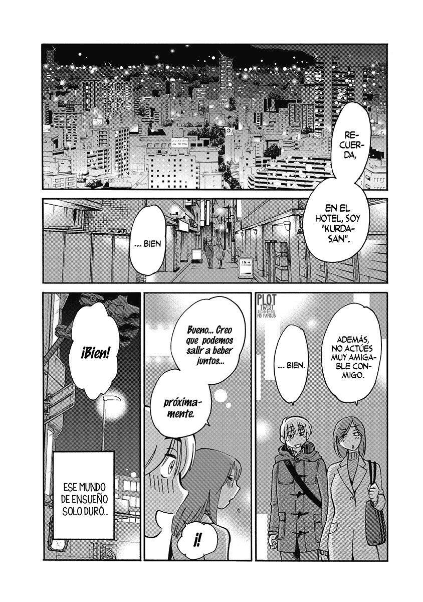 Capitulo 5 page 22