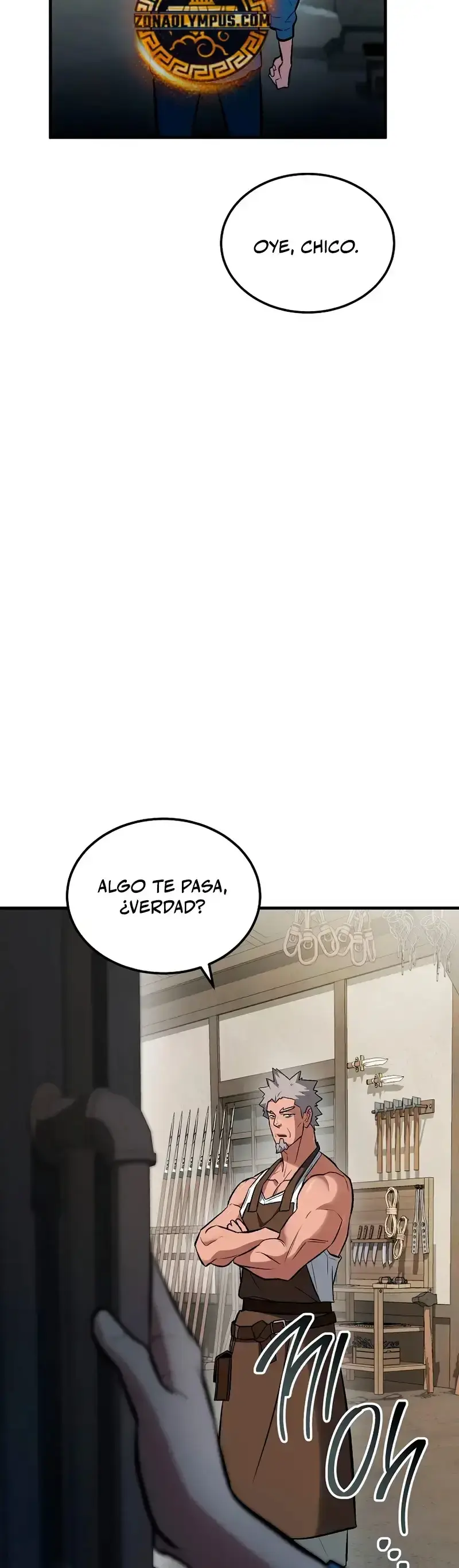 Capitulo 131 page 57