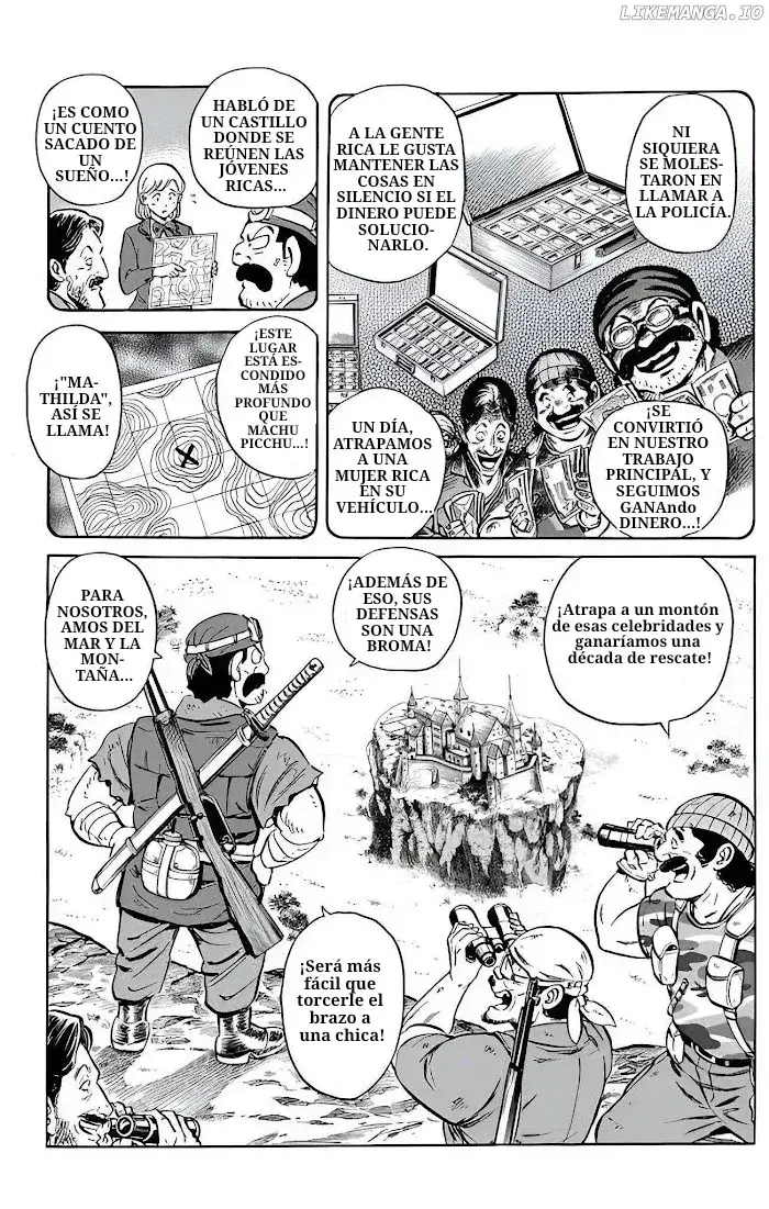 Capitulo 25 page 49