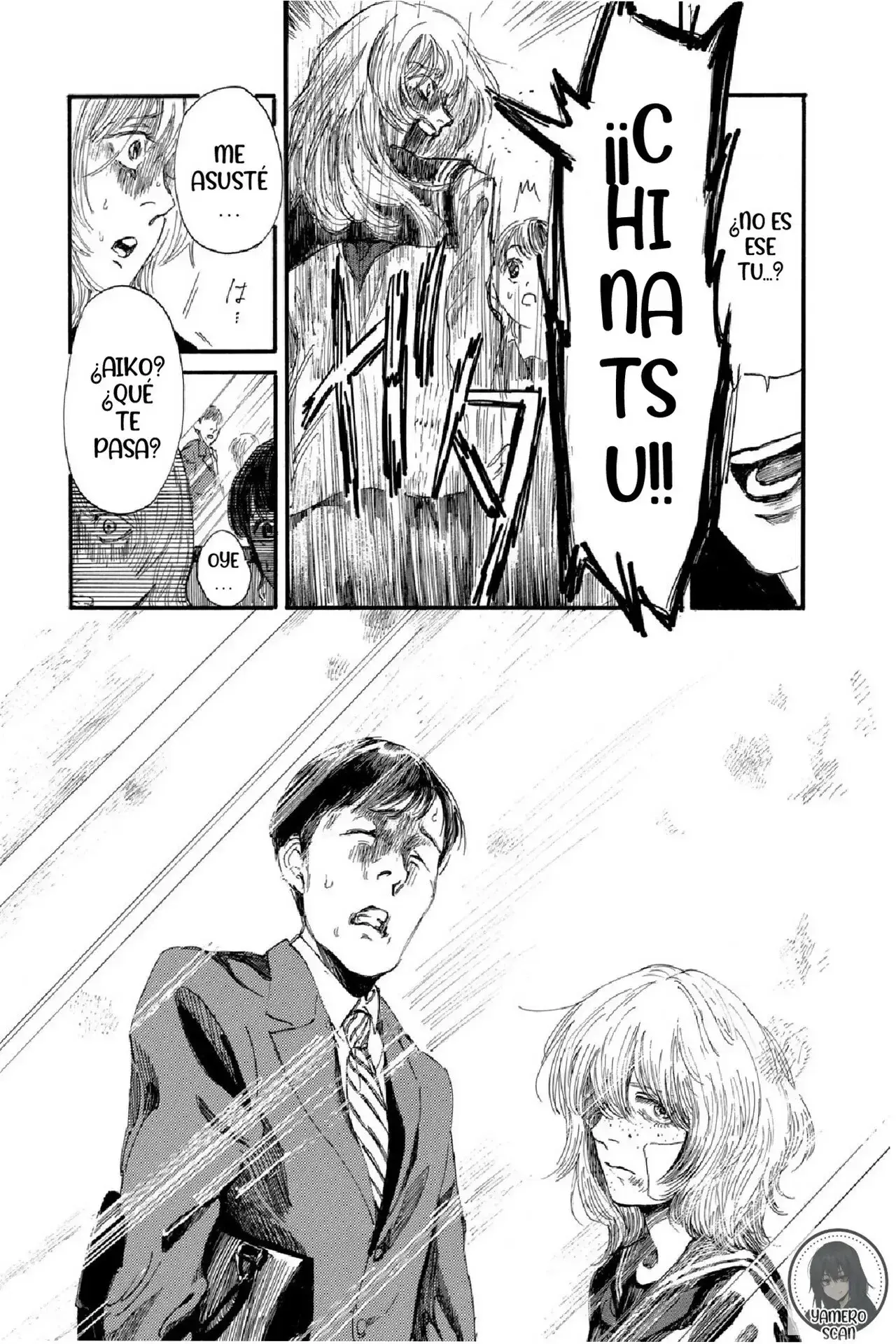 Capitulo 4 page 10