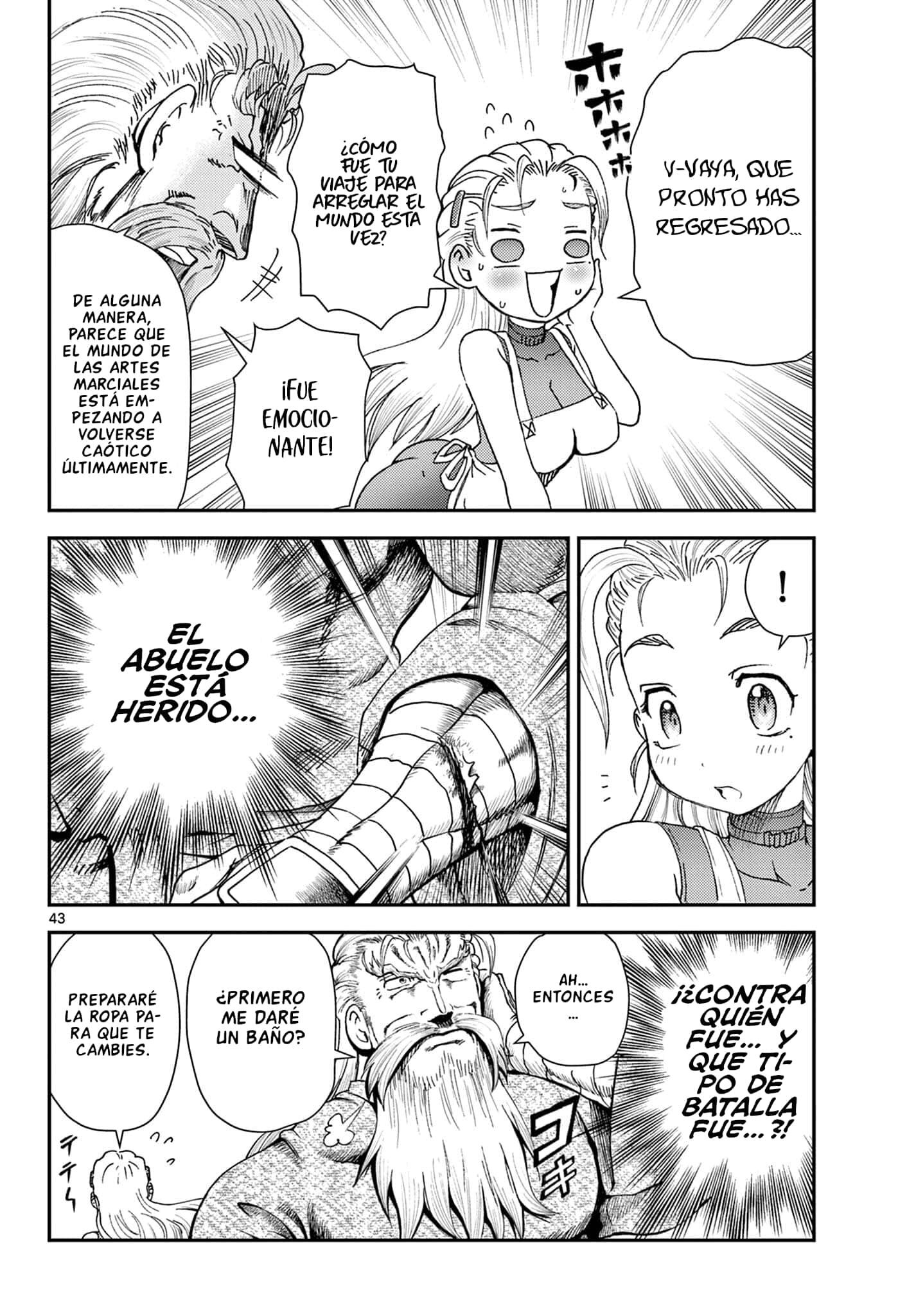 Capitulo 1 page 41
