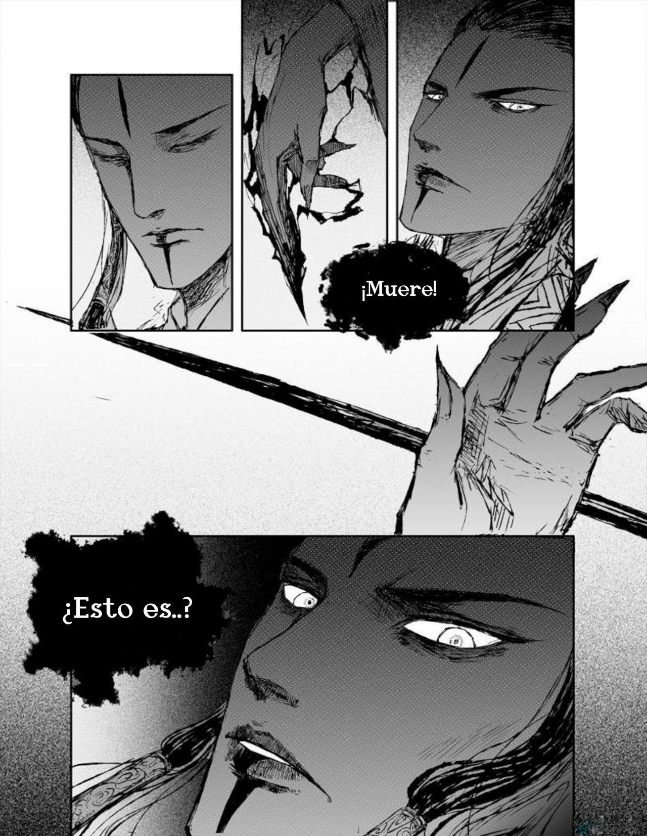 Capitulo 8 page 10