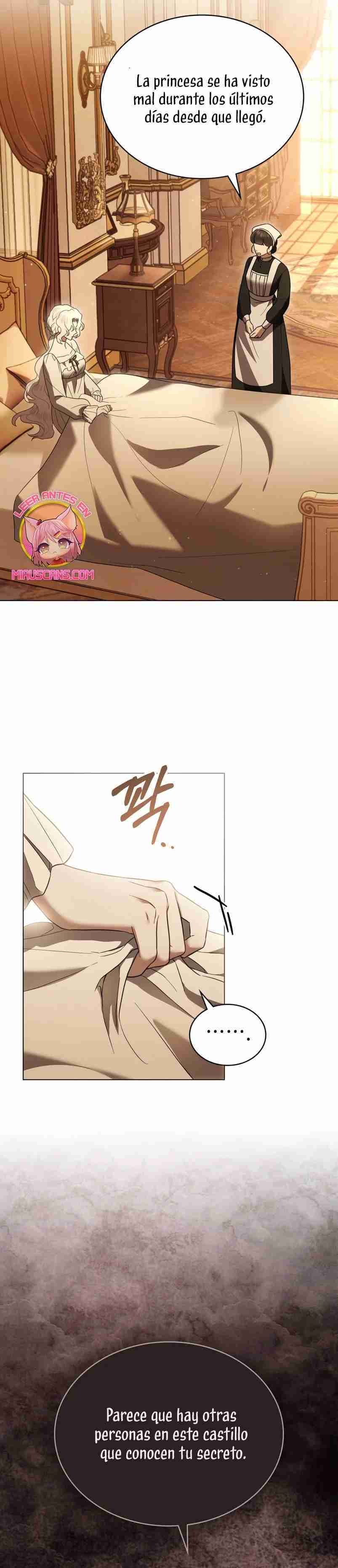 Capitulo 34 page 13