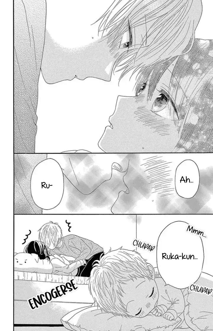 Capitulo 11 page 47