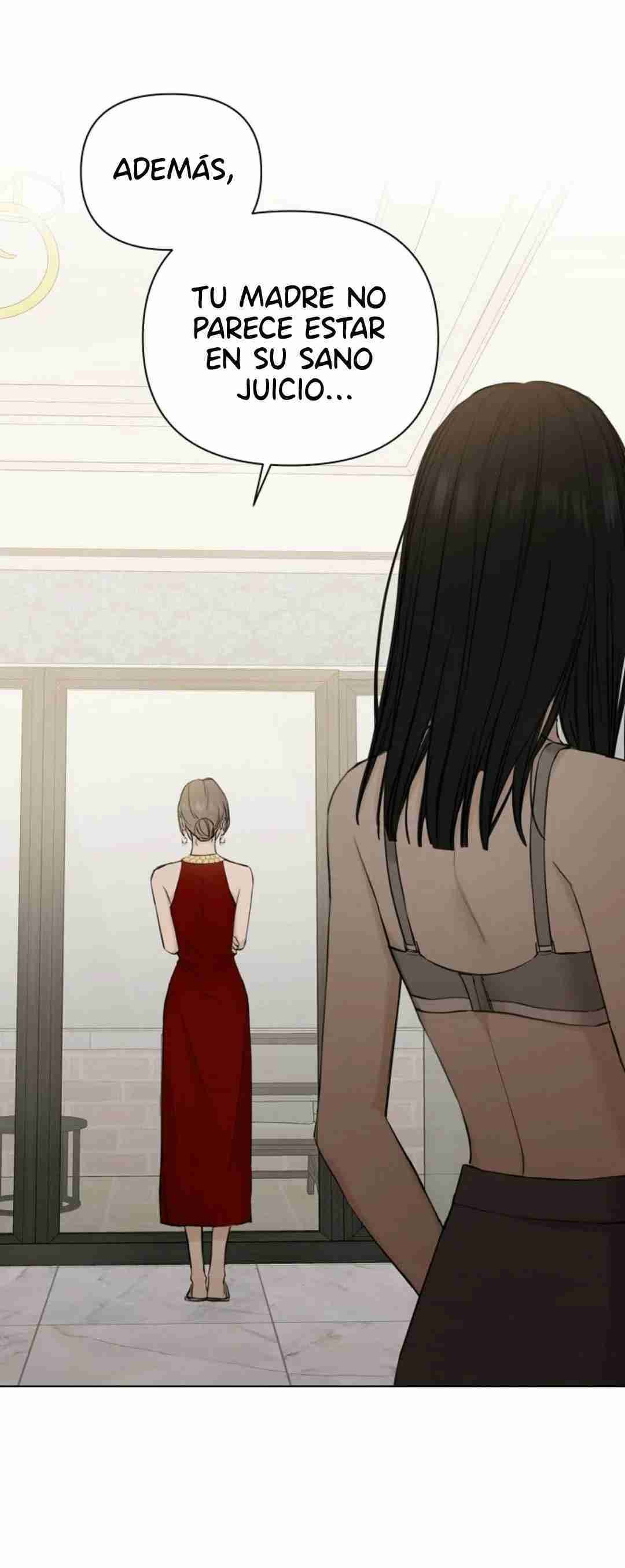 Capitulo 14 page 28