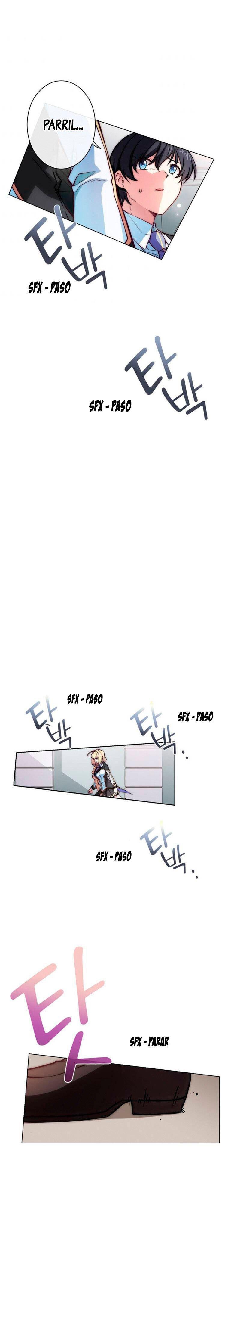 Capitulo 59 page 8