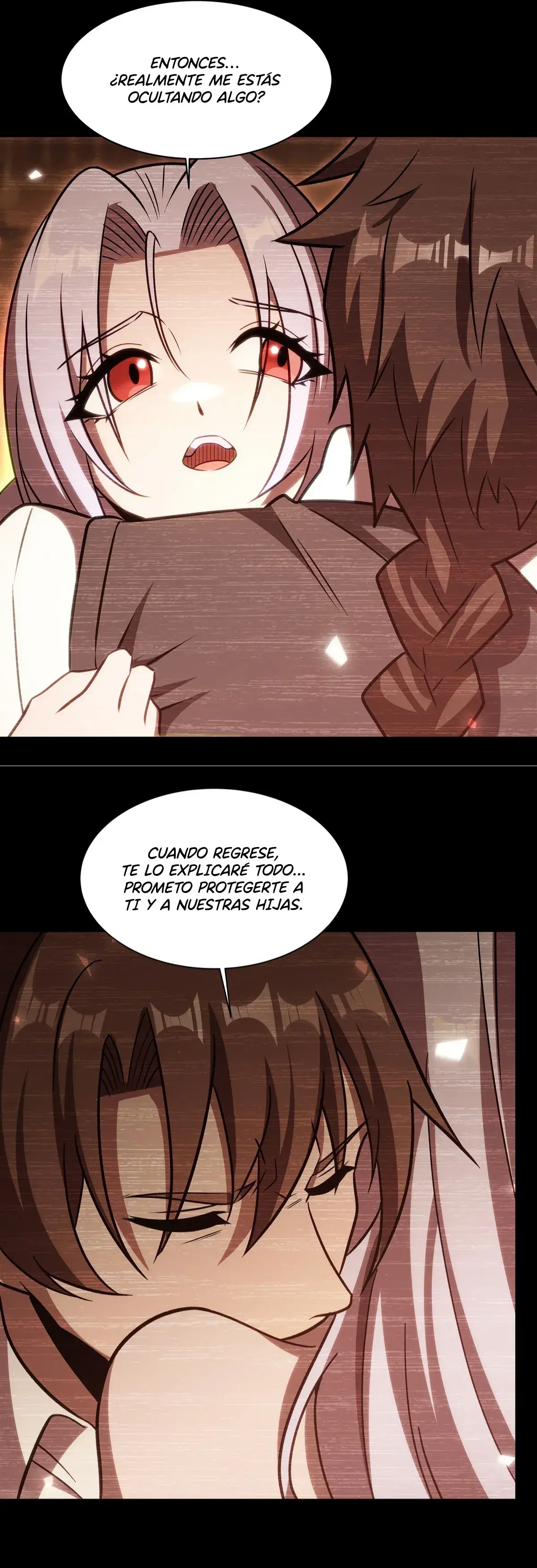 Capitulo 333 page 20