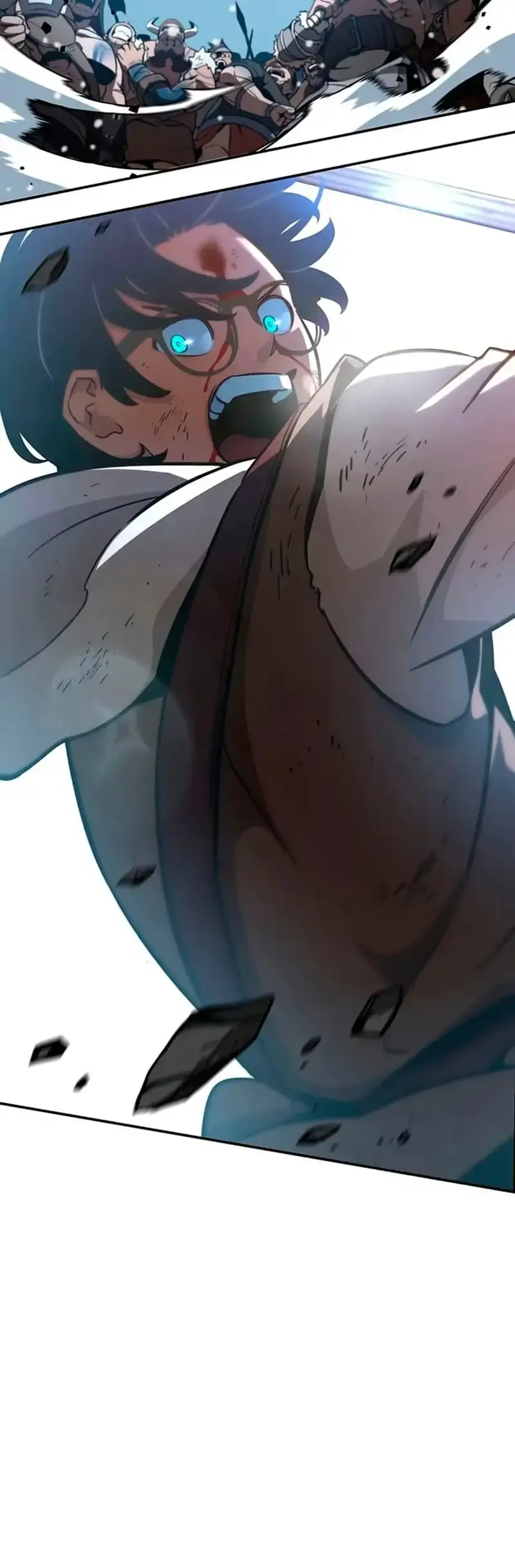Capitulo 5 page 45