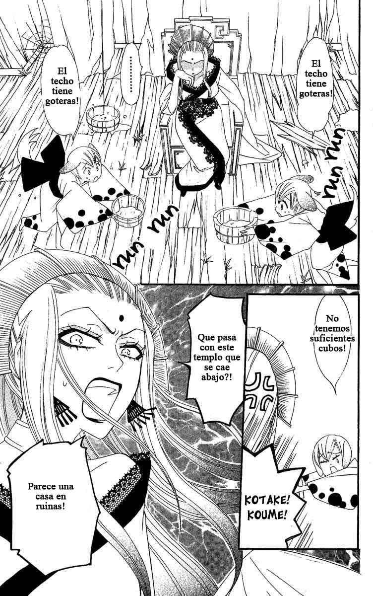 Capitulo 11 page 3