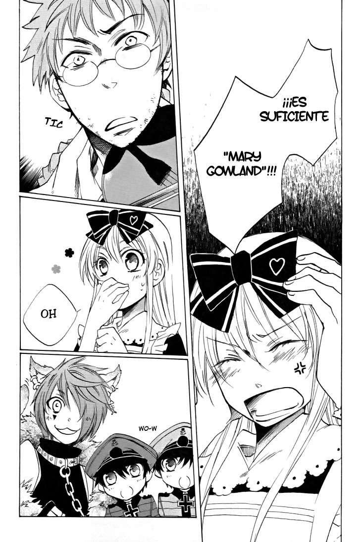 Capitulo 5 page 12