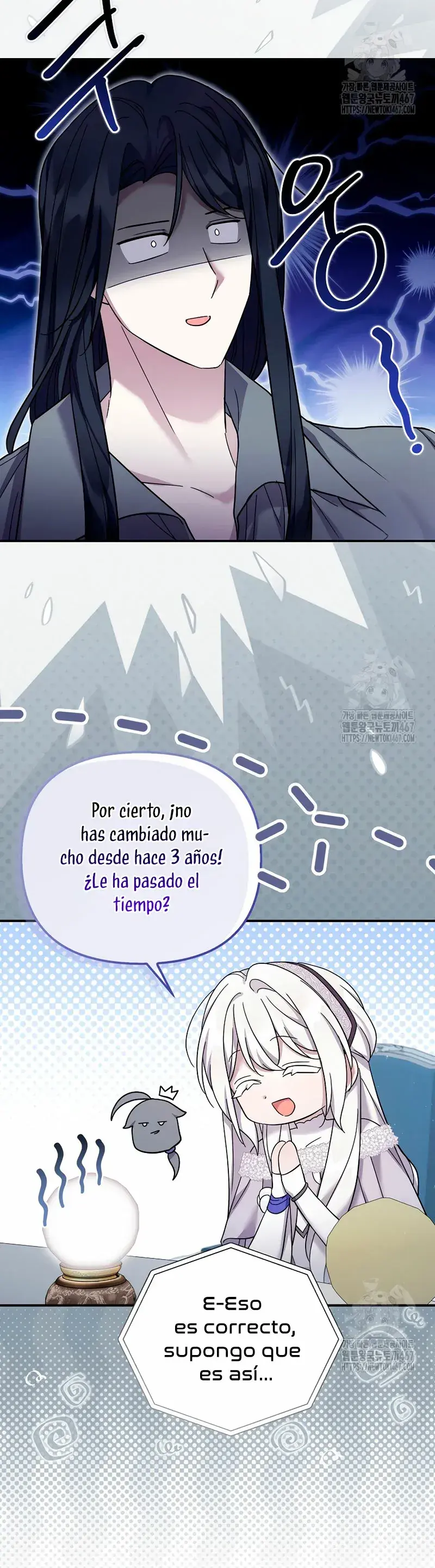 Capitulo 43 page 21