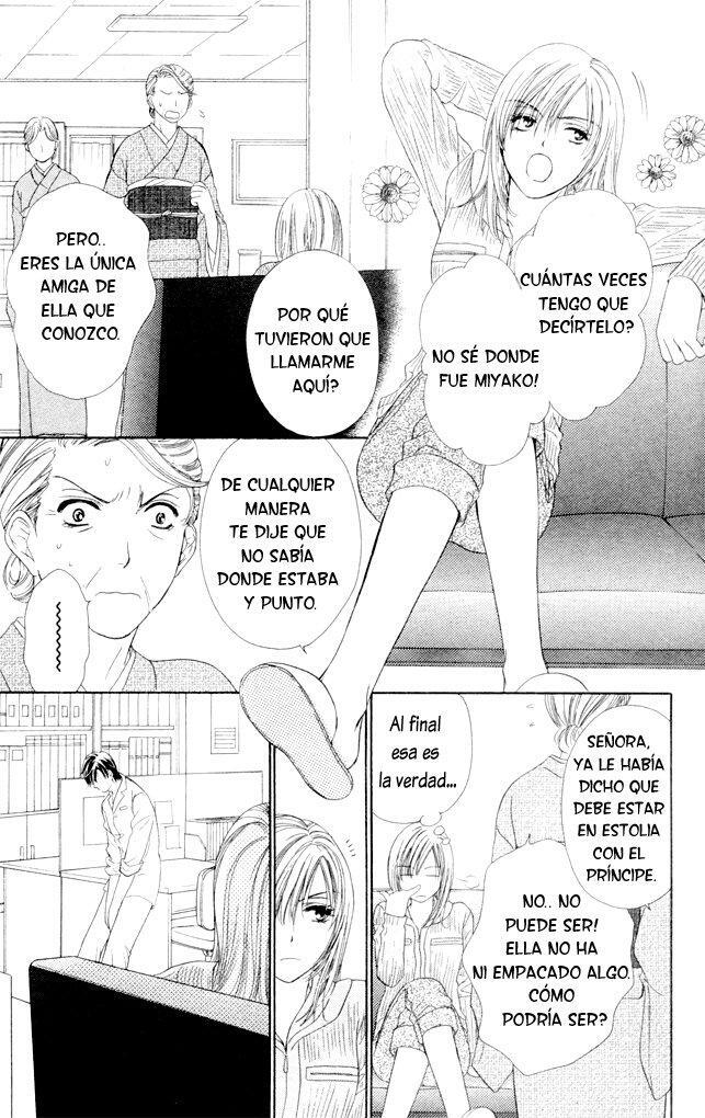 Capitulo 15 page 2