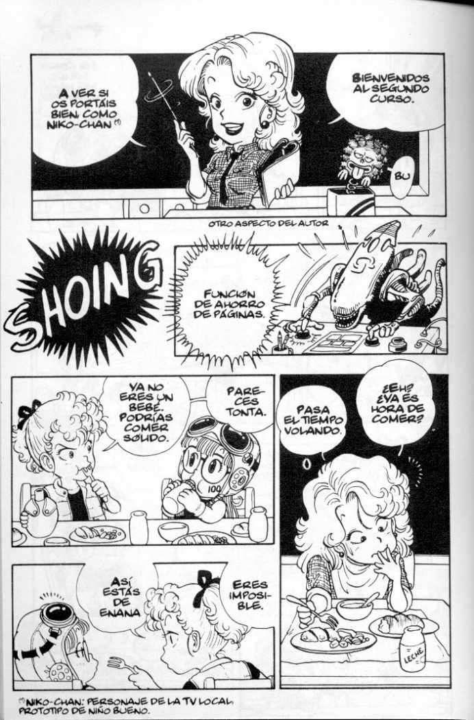 Capitulo 14 page 12