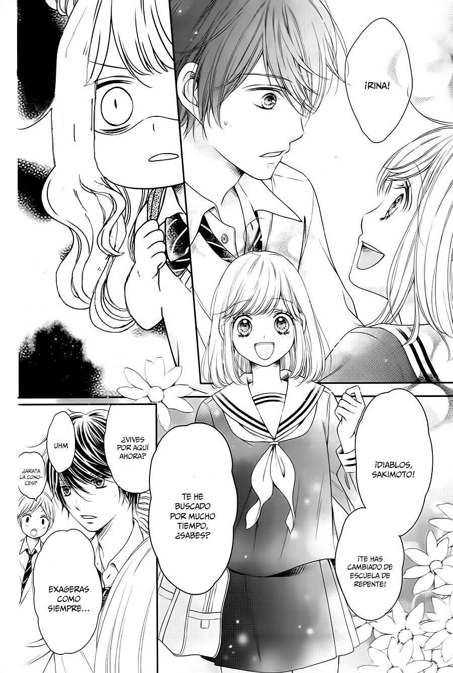 Capitulo 6 page 7