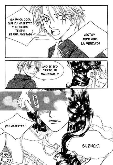 Capitulo 12.10 page 9