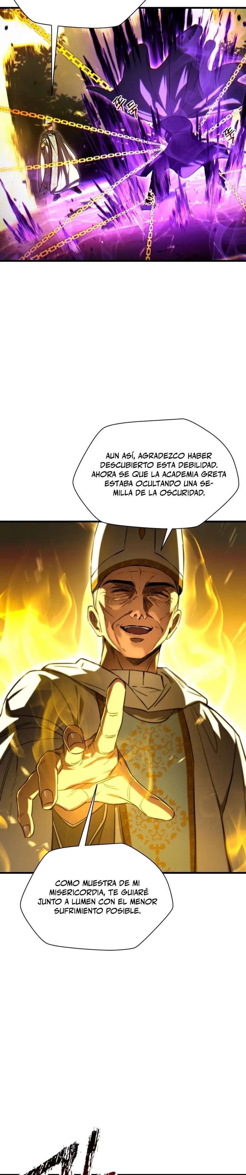 Capitulo 120 page 17