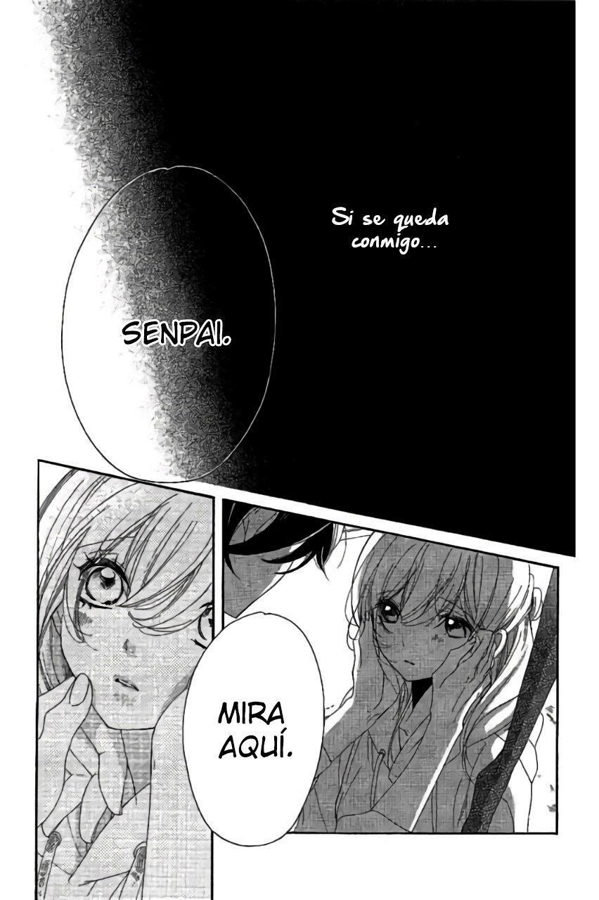 Capitulo 27 page 6