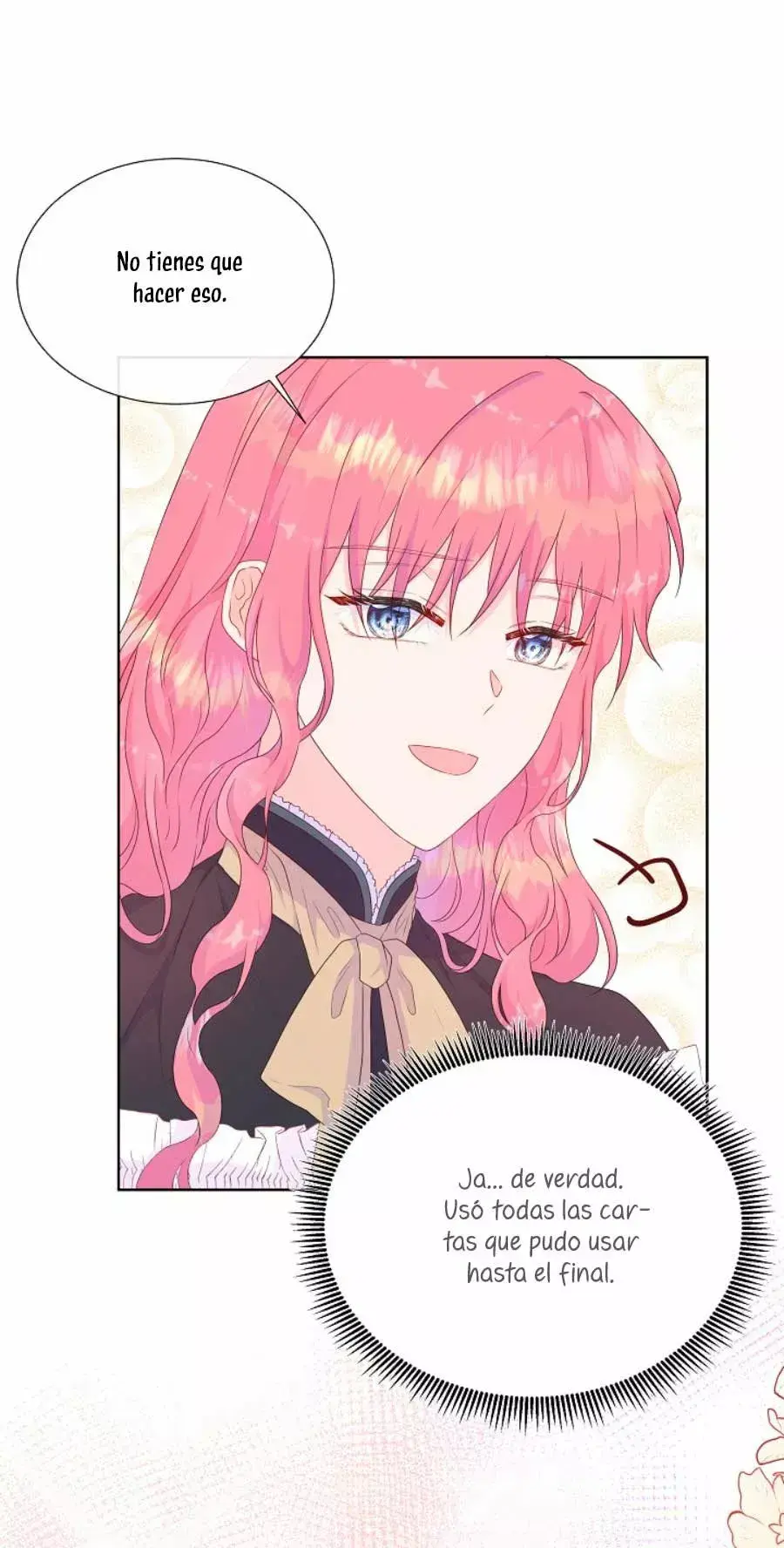 Capitulo 30 page 52