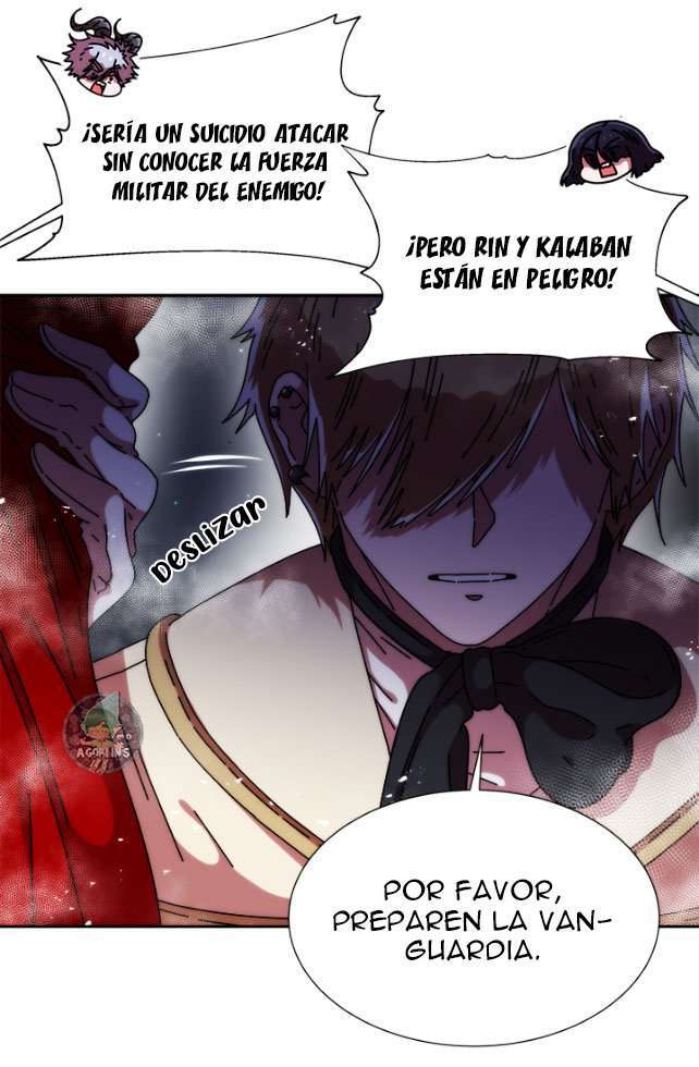 Capitulo 48 page 12