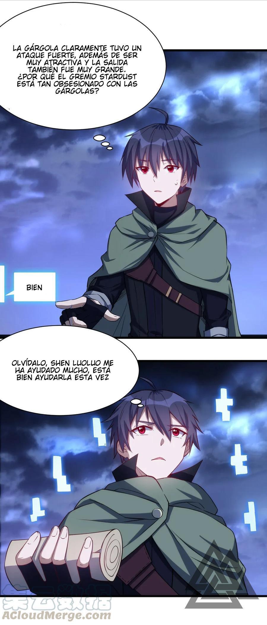 Capitulo 35 page 23