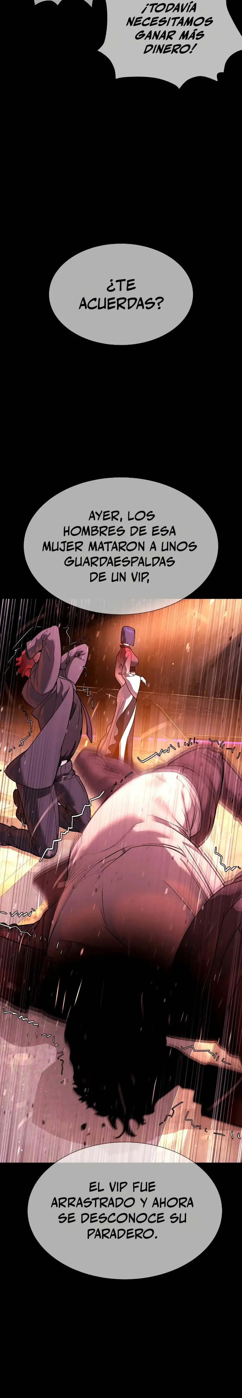 Capitulo 30 page 31