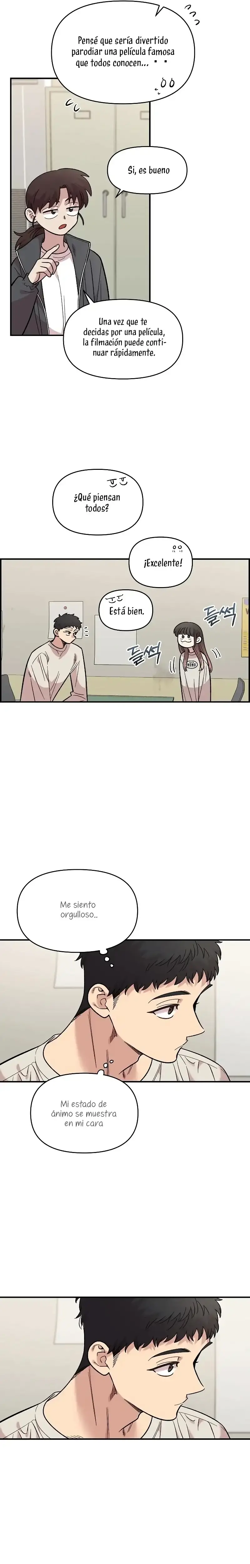 Capitulo 32 page 14