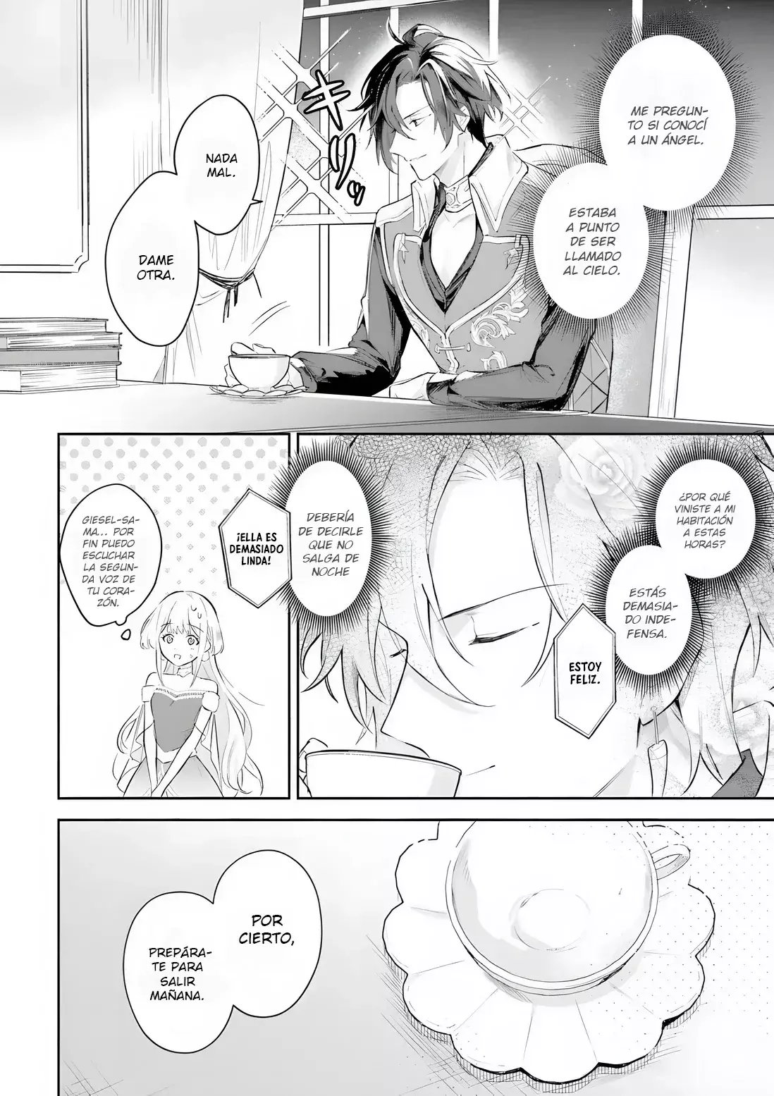 Capitulo 2 page 13