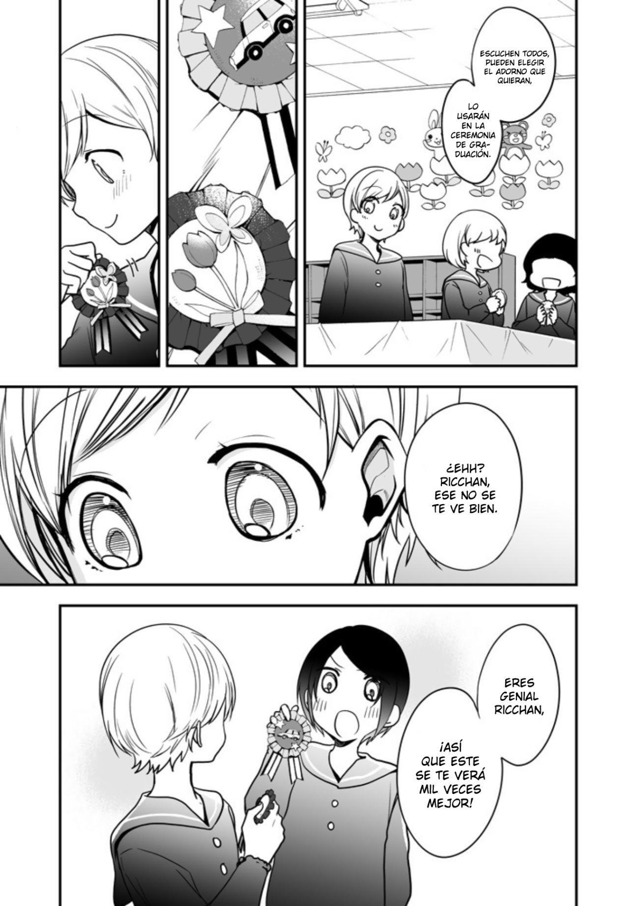 Capitulo 3 page 9