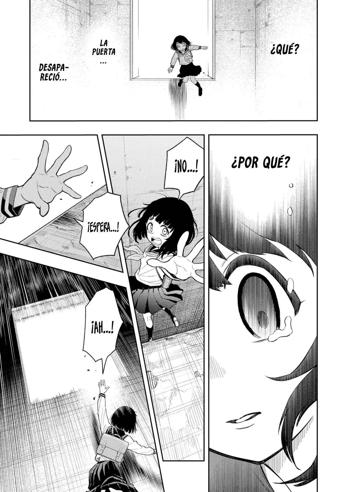 Capitulo 2 page 40