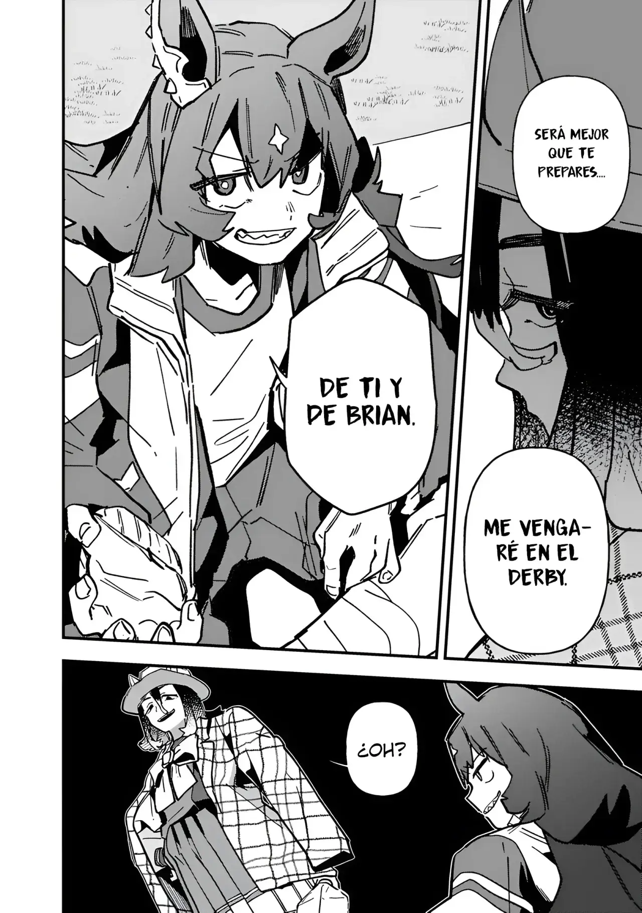 Capitulo 24 page 10