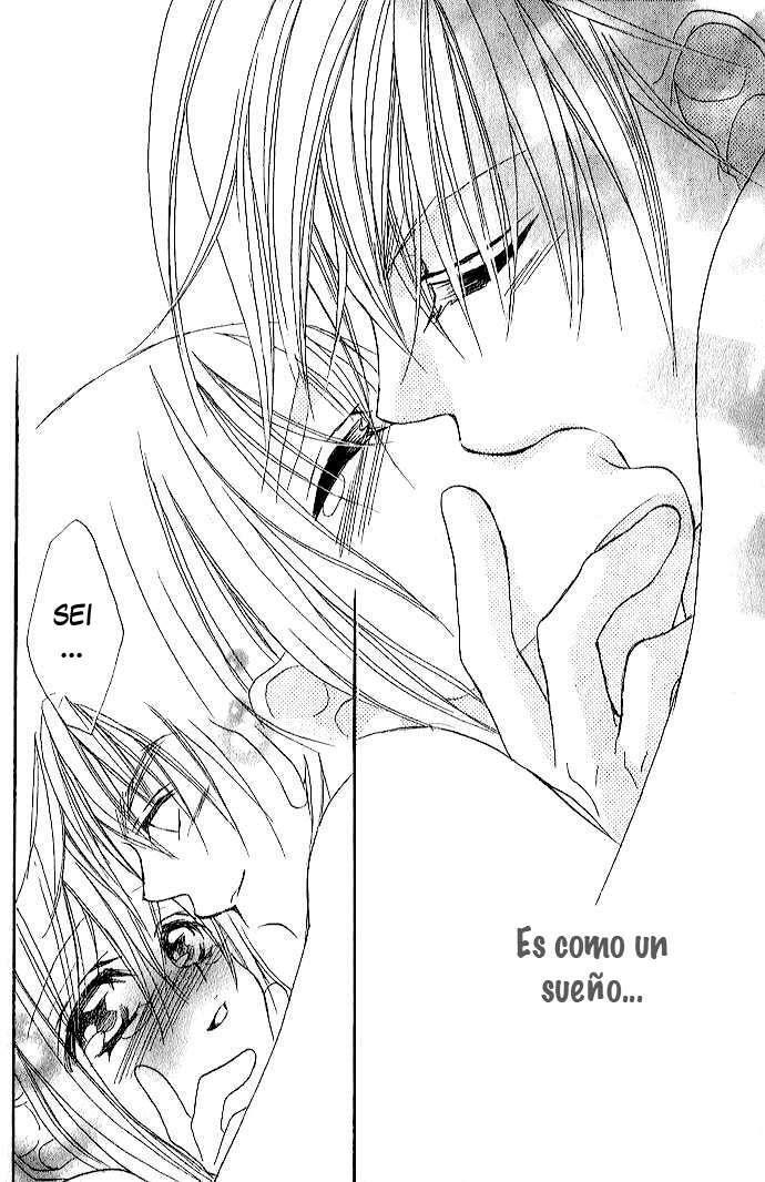 Capitulo 1 page 40