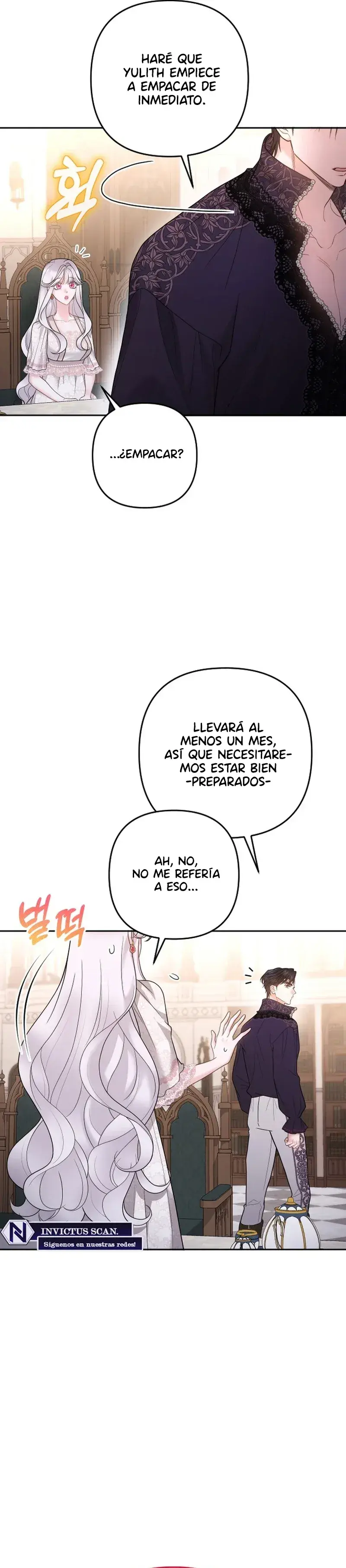Capitulo 8 page 19