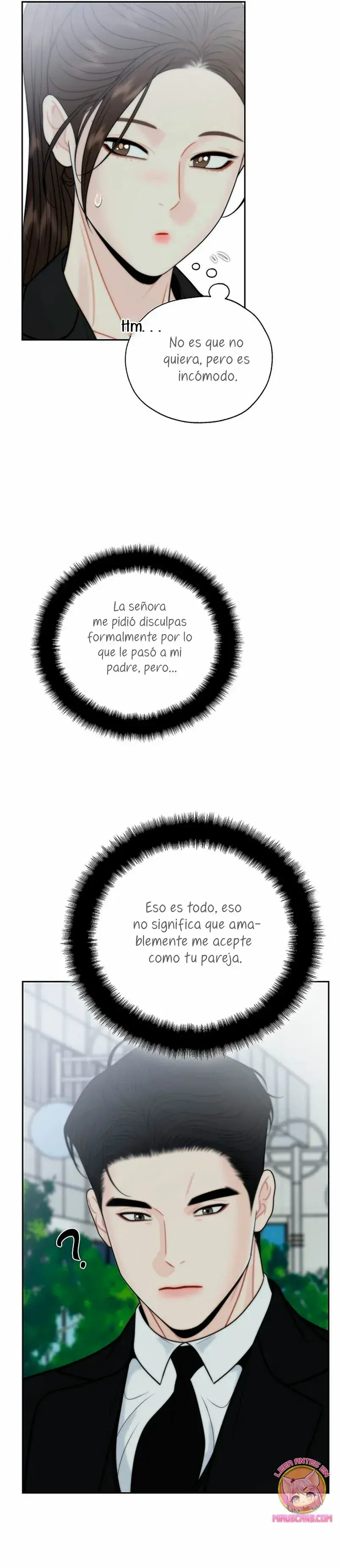 Capitulo 65 page 17