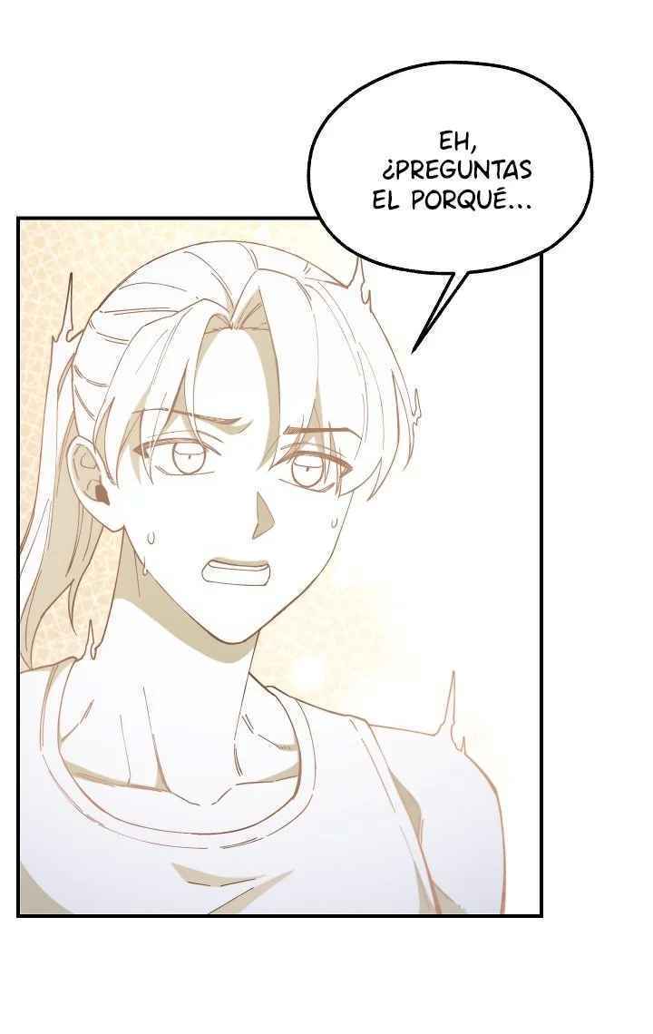 Capitulo 113 page 33