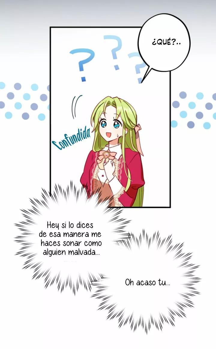 Capitulo 3 page 8