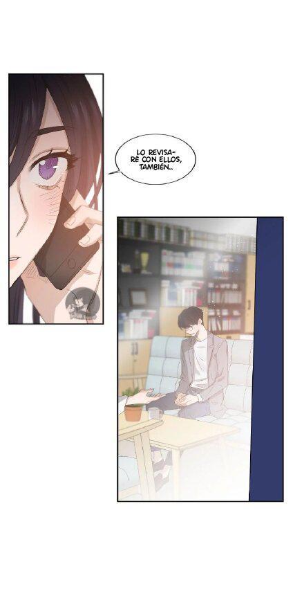 Capitulo 53 page 7