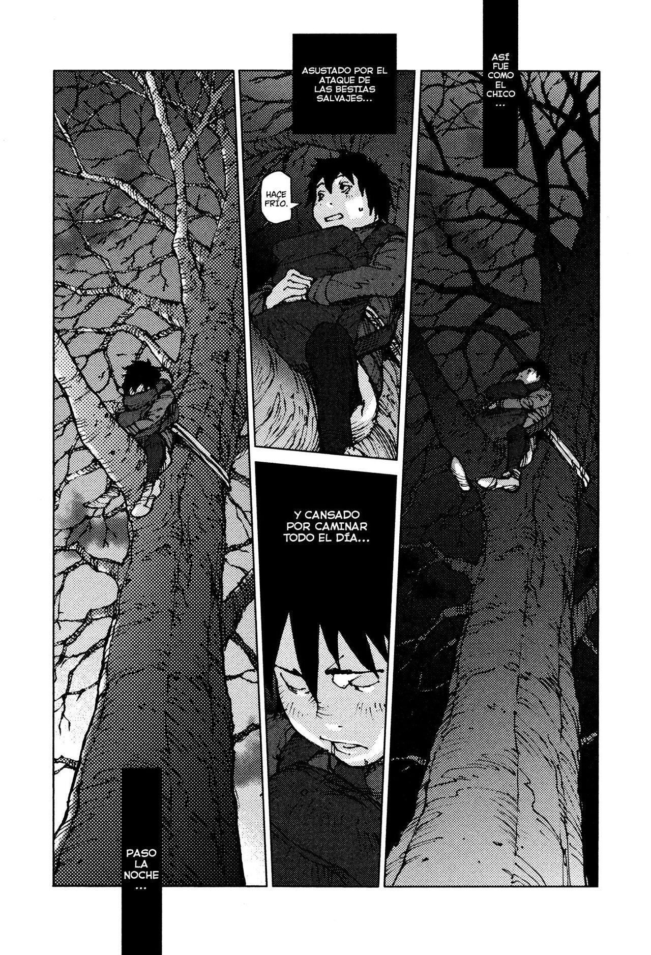 Capitulo 14 page 4