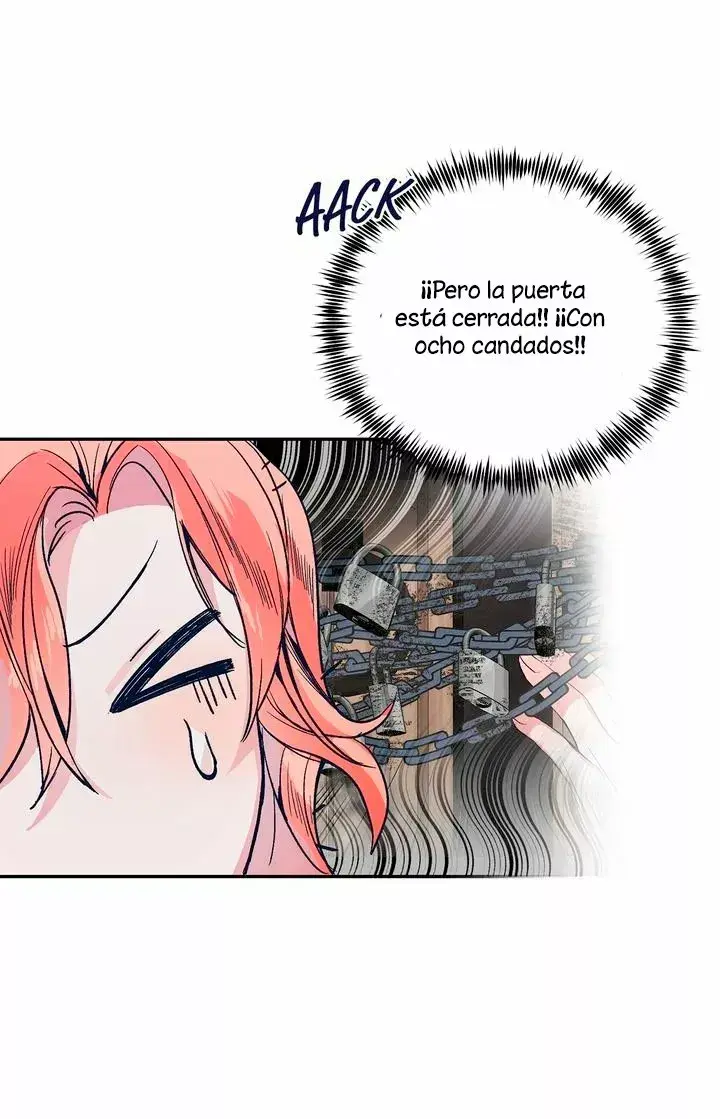 Capitulo 2 page 68